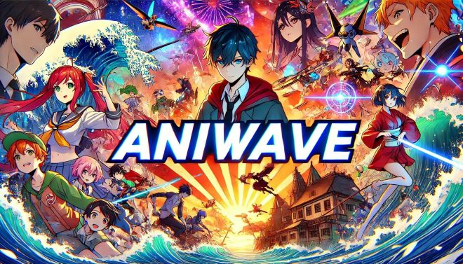 aniwave